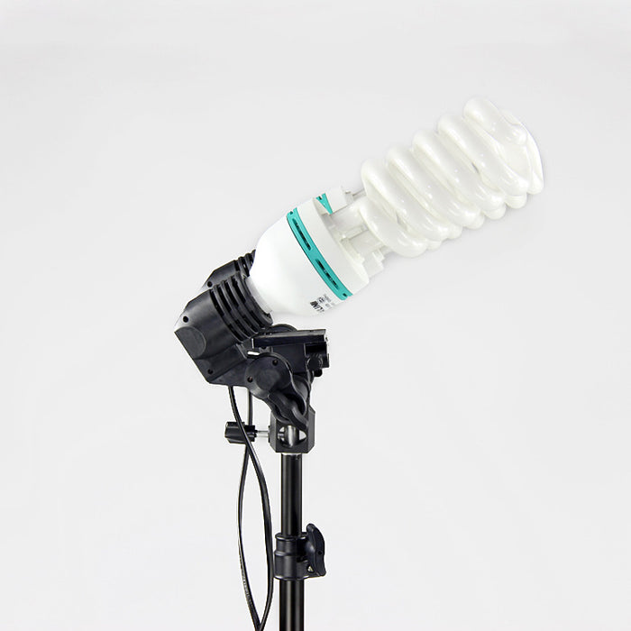 Photographic equipment photography lighting accessories