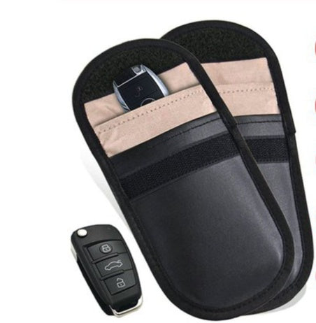 Car Keyless Home Storage Bags car organizer