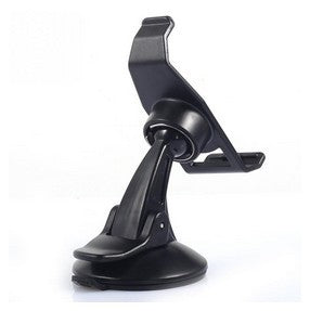 Garmin universal base GPS navigation bracket