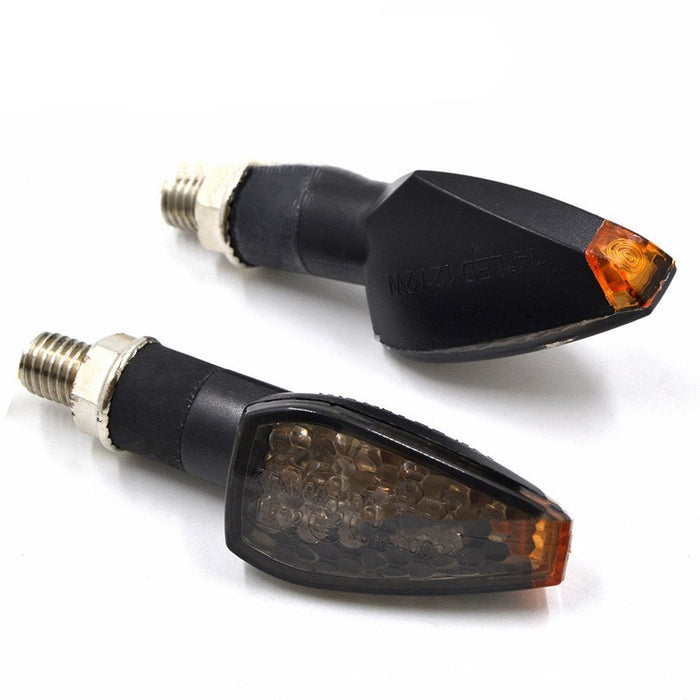 14LED motorcycle turn signal