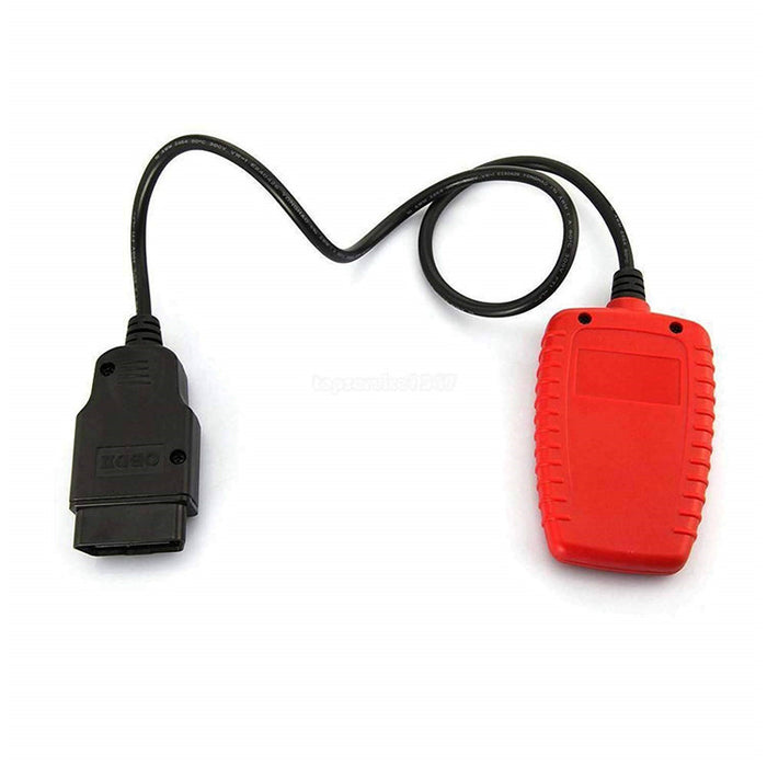 Multifunctional car diagnostic instrument Diagnostic Tools