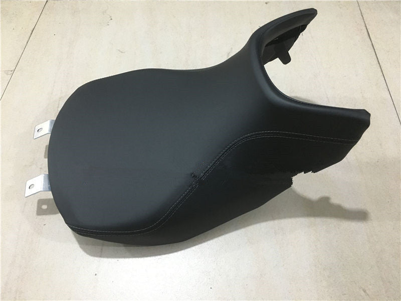 The New Jinpeng New Heightening Cushion Front and Rear Cushion Seat Cushion Seat Bag