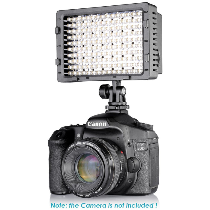 Cross Border Special For Portable Led Photography Fill Light Diagnostic Tools