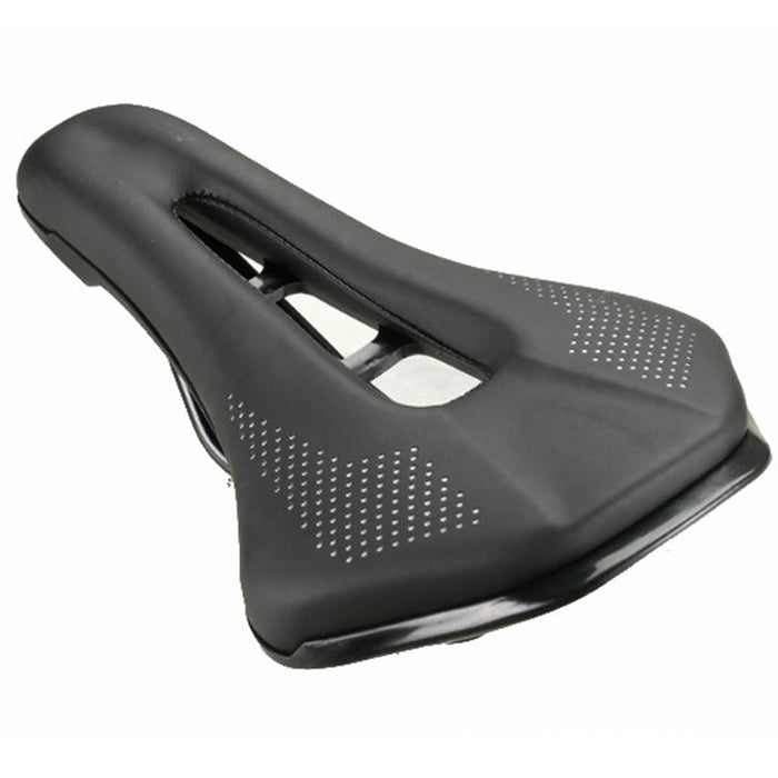 Stainless Steel Hollow Cushion For Mountain Road Bicycle