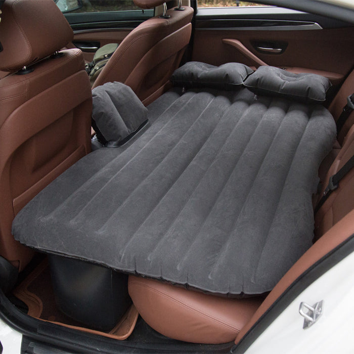 Car Floor Mats