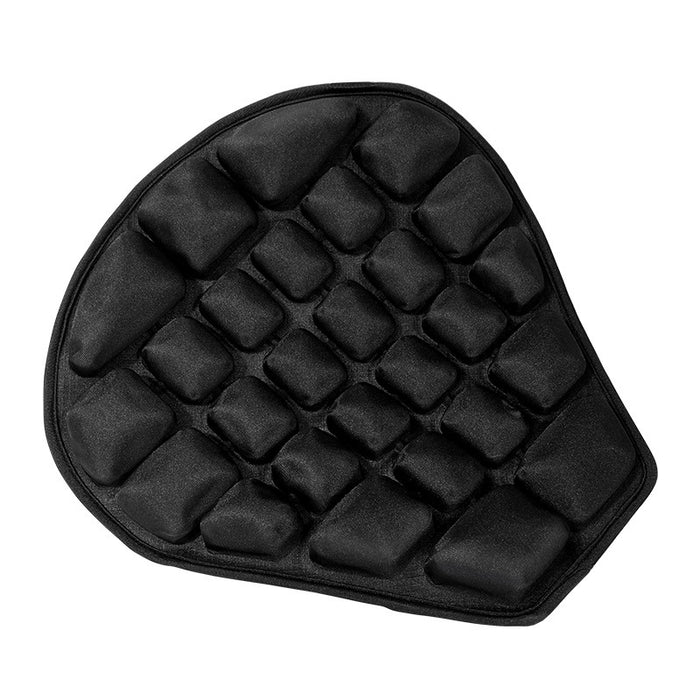 Motorcycle Air Seat Cushion