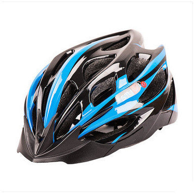 Cycling Helmet Mountain Road Bike Helmet Riding Equipment