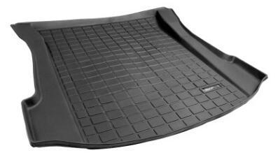 TPE trunk pad Floor Mats