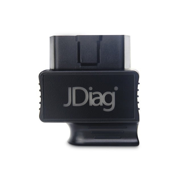 OBDII Code Reader Automotive Diagnostic Scanner