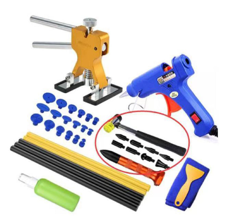 Car Repair Tool Hand Tools Set Diagnostic Tools