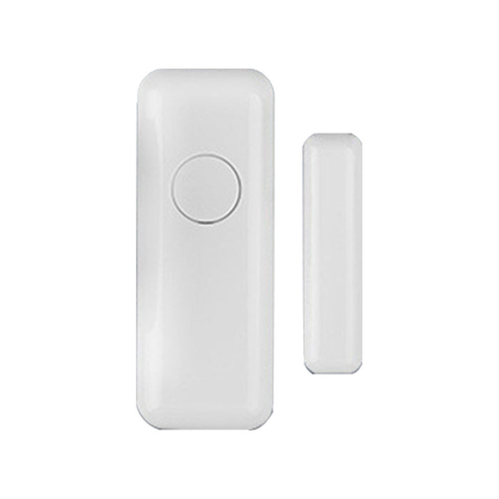 Intelligent Infrared Anti-theft Alarm Anti-theft Device