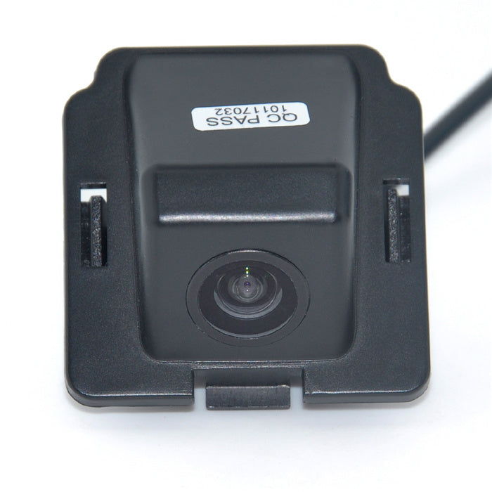 Reversing Rear View Assist System Waterproof Car Camera