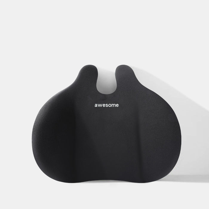 Automotive Headrest Car Pillow