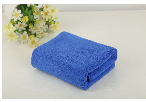 I Car Cleaning Cloth Car Wash Towel Car Cleaning Supplies