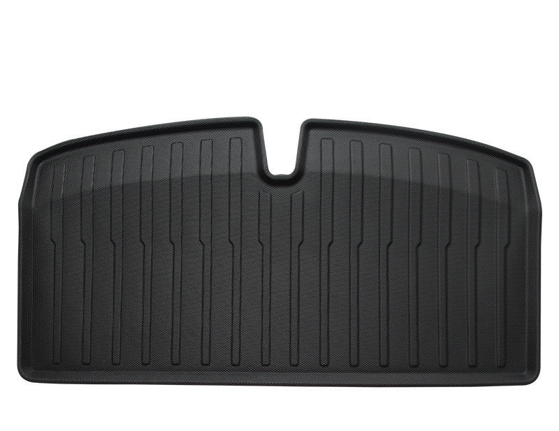 Suitable For TPE Car Floor Mats Environmental Protection And Waterproof