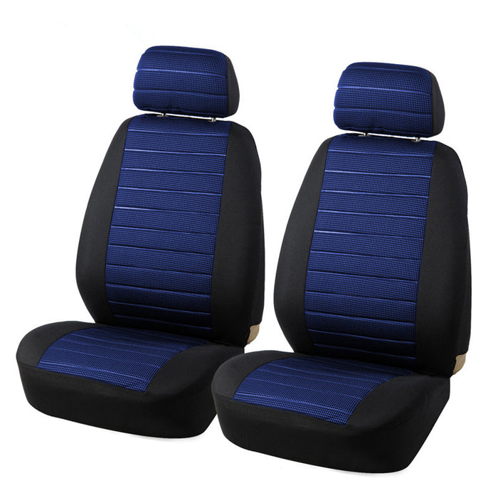 Four Seasons General Motors Seat Cover Cushion