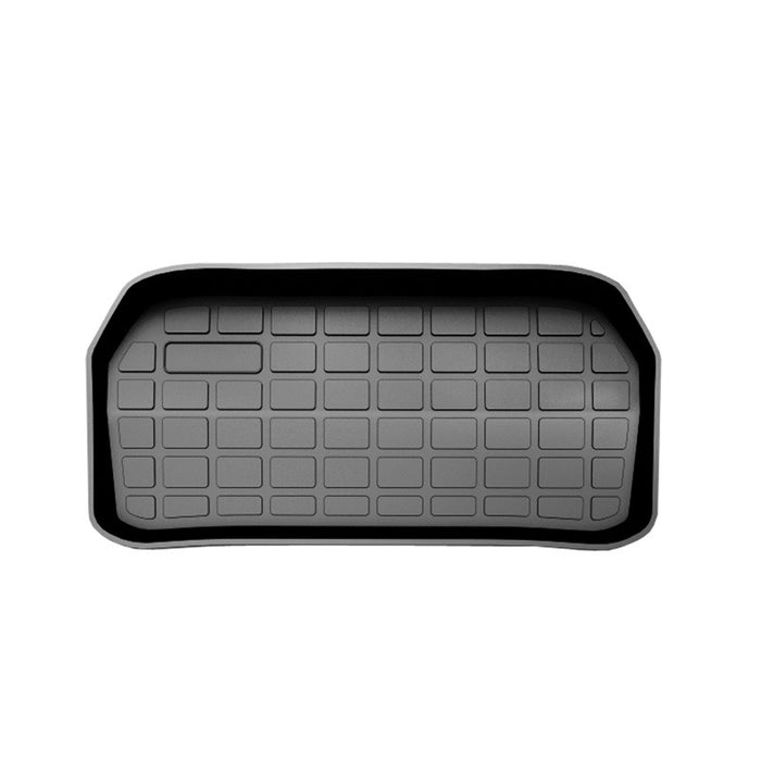 Suitable For TPE Car Floor Mats Environmental Protection And Waterproof