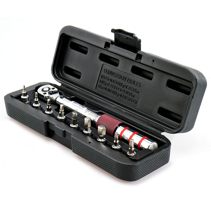 Wrench tool set Diagnostic Tools