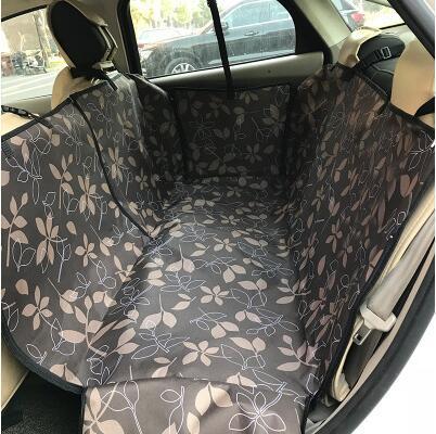 Car pet waterproof cushion Car Mats