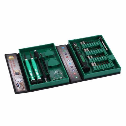 Screwdriver Kit Repairing Tool Kit Diagnostic Tools