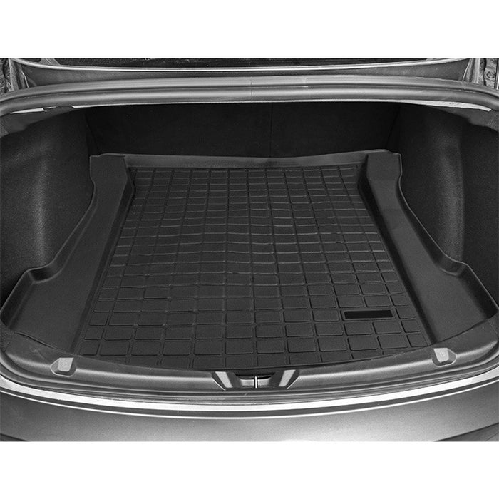 TPE trunk pad Floor Mats