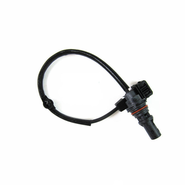 Fit For Hyundai Car Crankshaft Position Sensor Diagnostic Tools