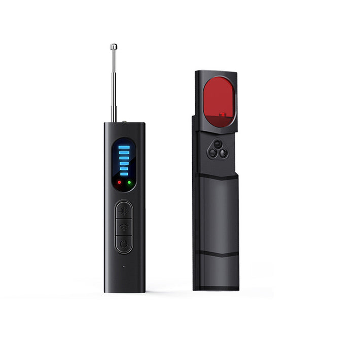 T15 Camera Detector Wireless Signal Anti-GPS Positioning