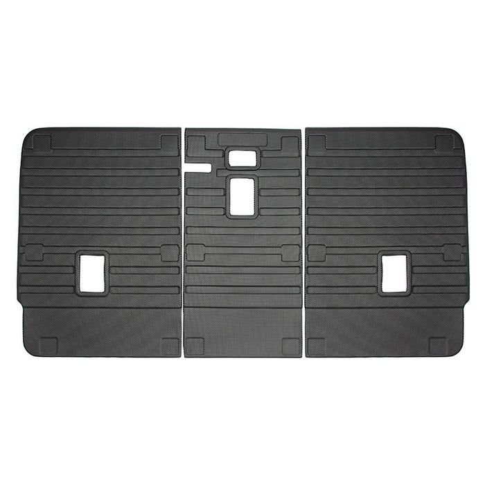 Suitable For TPE Car Floor Mats Environmental Protection And Waterproof