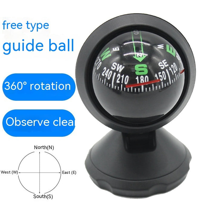 Vehicle Mounted Self Sensing Slope Meter