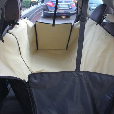 Car pet waterproof cushion Car Mats