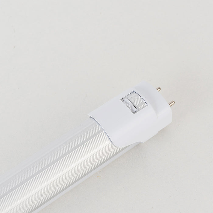 Led Fluorescent Tube Lighting Daylight