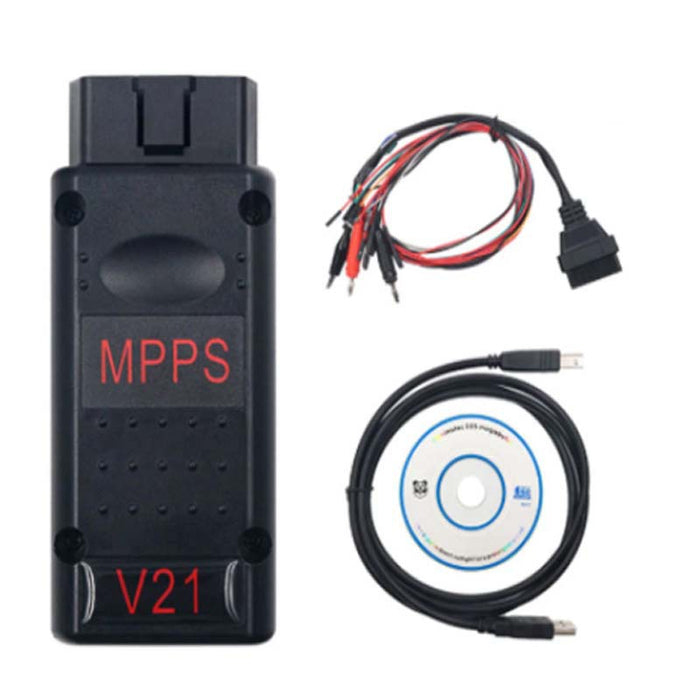 Power Supply Car Upgrade Tool Diagnostic Tools