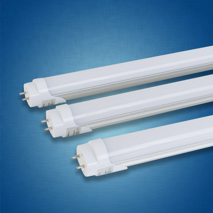 Led Fluorescent Tube Lighting Daylight