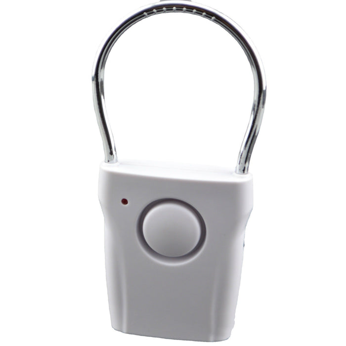 Home Door And Window Anti-theft Alarm