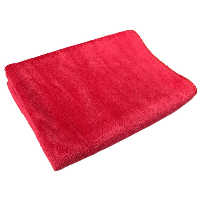 Car Cleaning Towel Sanding Absorbent Wash Car Wipes